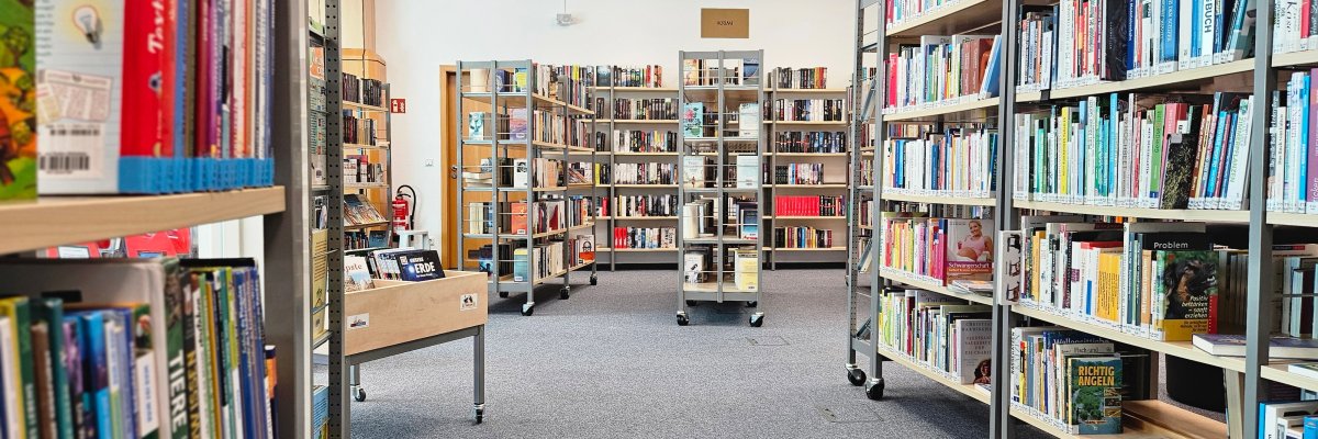 Empfehlungen für Erwachsene