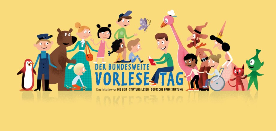 Literatur Pur 2024