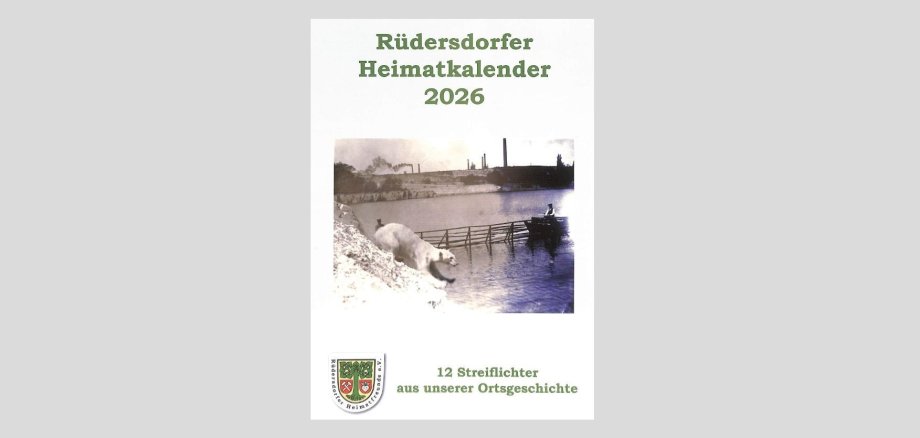 Literatur Pur 2024