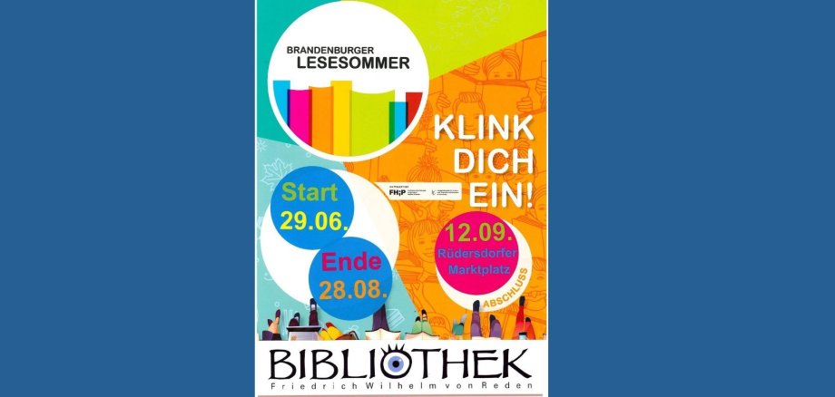 Literatur Pur 2024