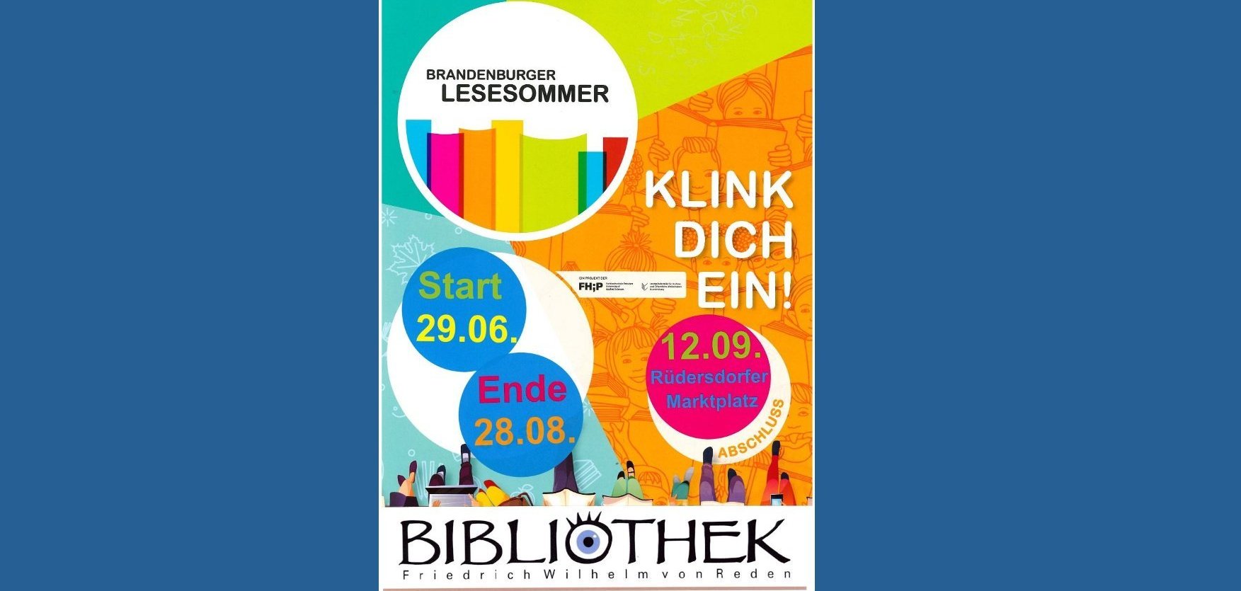 Literatur Pur 2024
