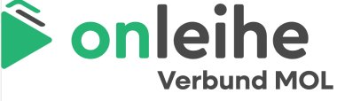 Onleihe MOL